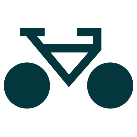 Z3n Tests (zendesk/1694710514) Help Center home page